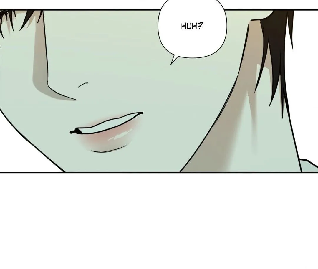 Revenge! Chapter 17 page 51 - 