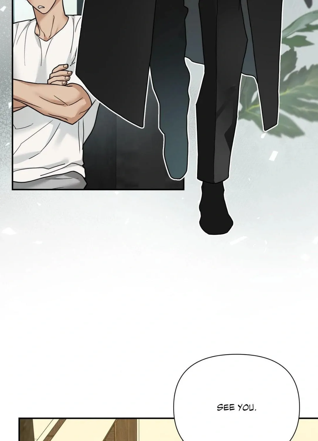 Revenge! Chapter 17 page 54 - 