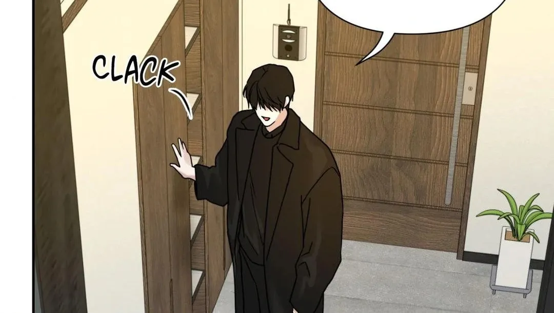 Revenge! Chapter 17 page 55 - 