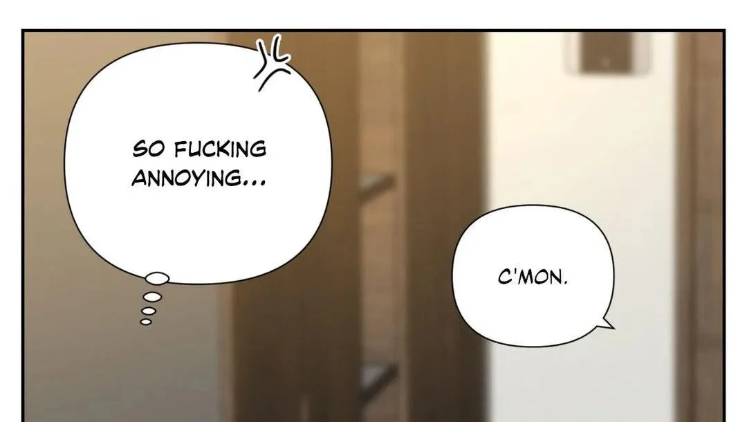 Revenge! Chapter 17 page 60 - 