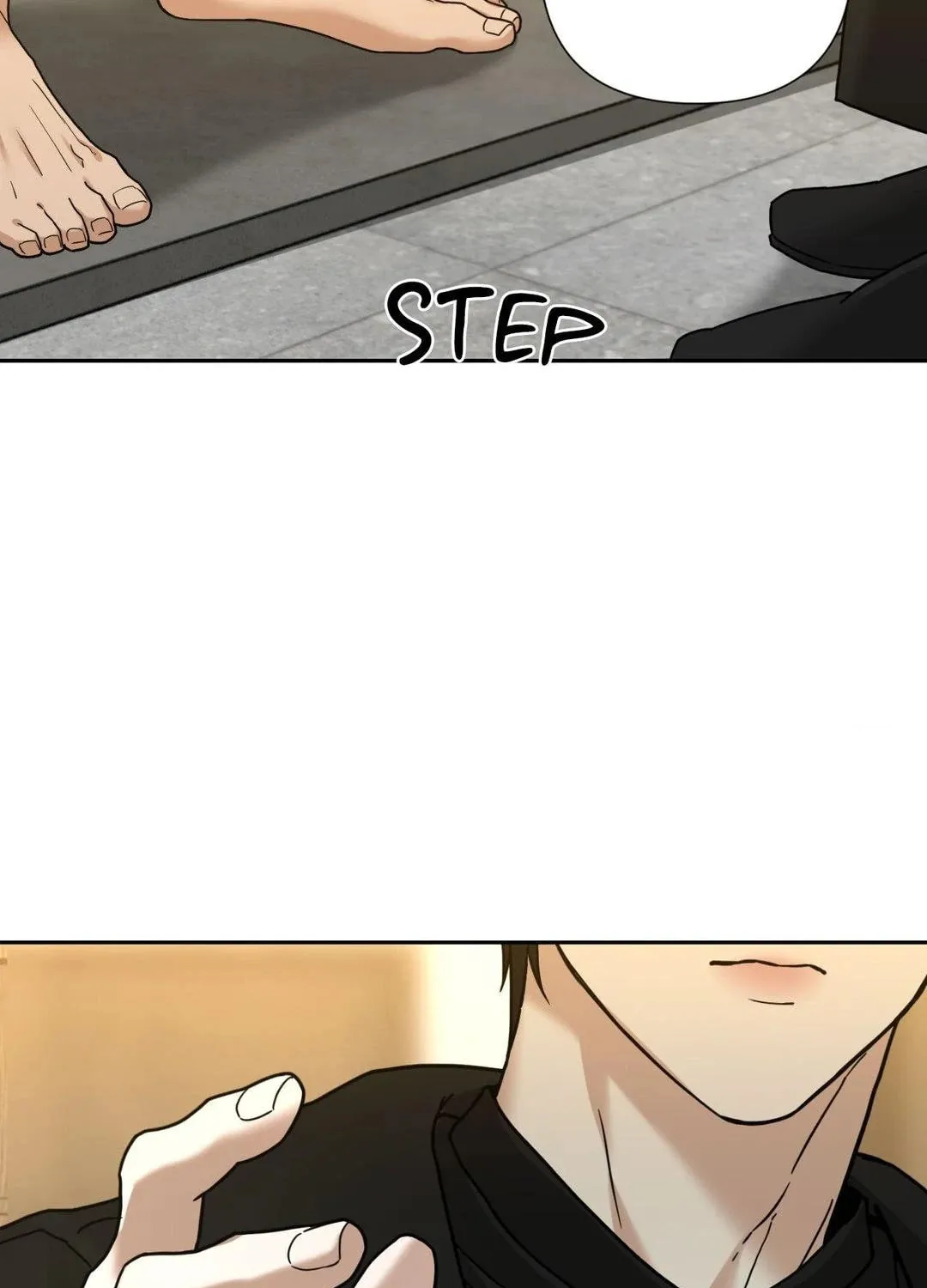 Revenge! Chapter 17 page 63 - 
