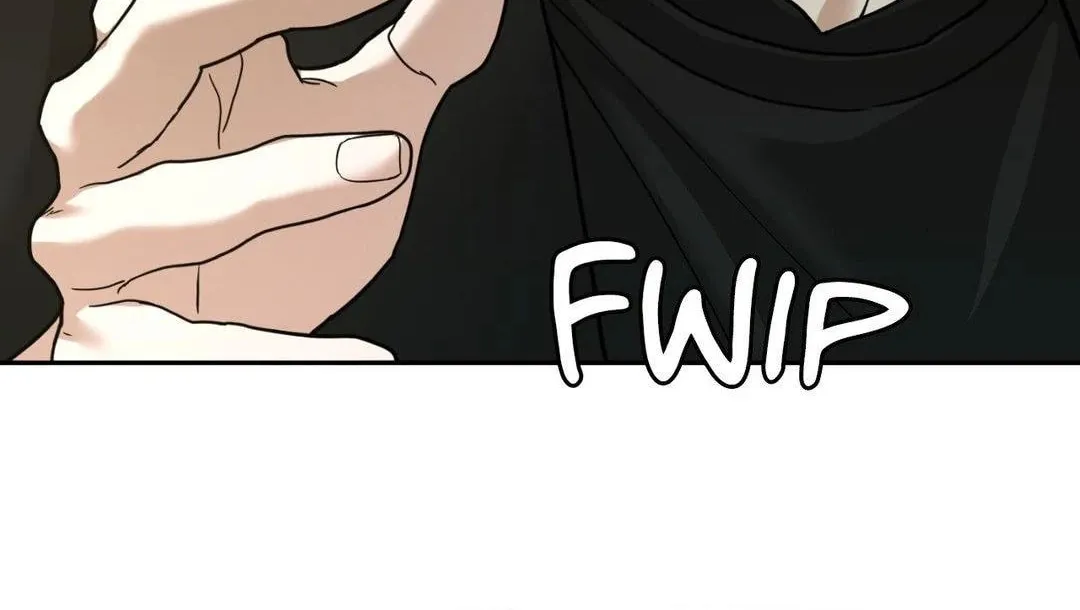 Revenge! Chapter 17 page 64 - 