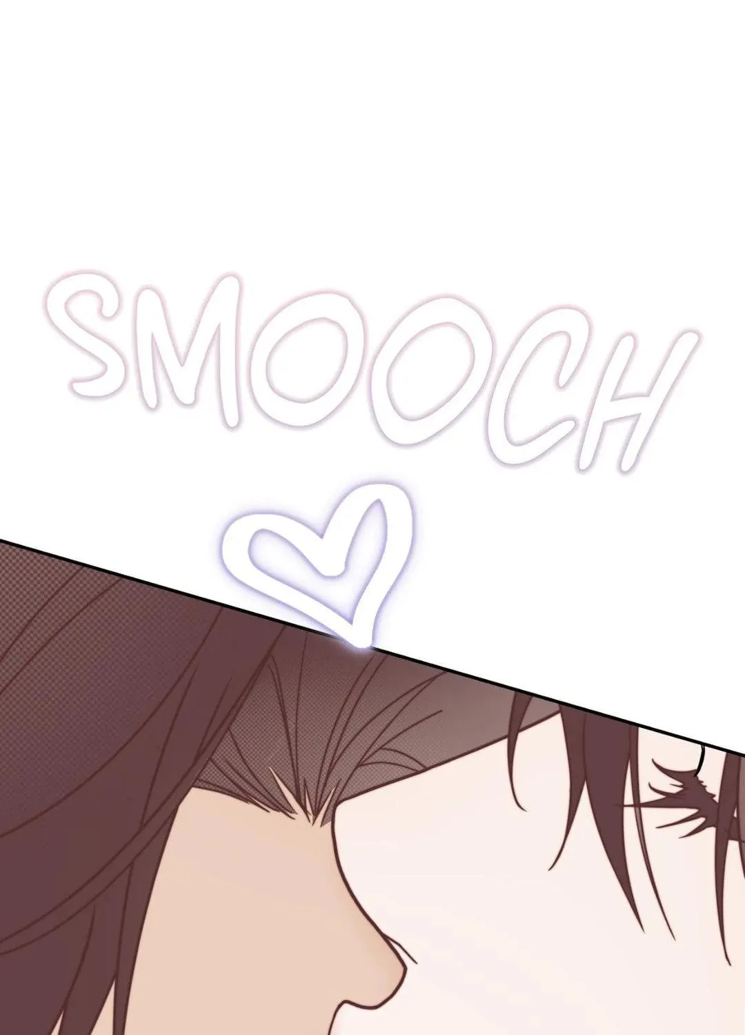 Revenge! Chapter 17 page 66 - 
