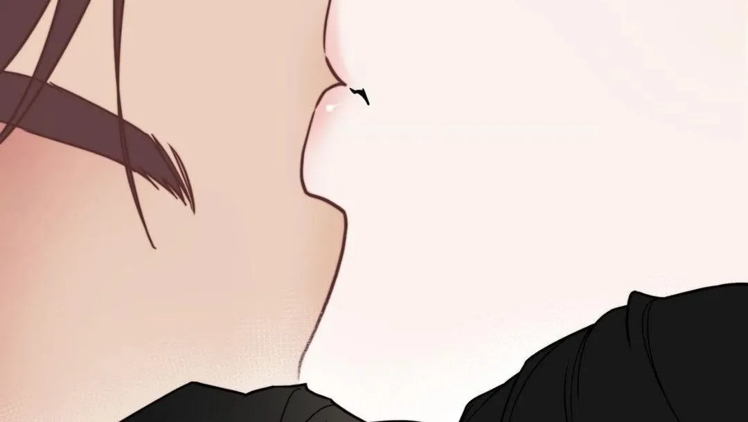 Revenge! Chapter 17 page 67 - 