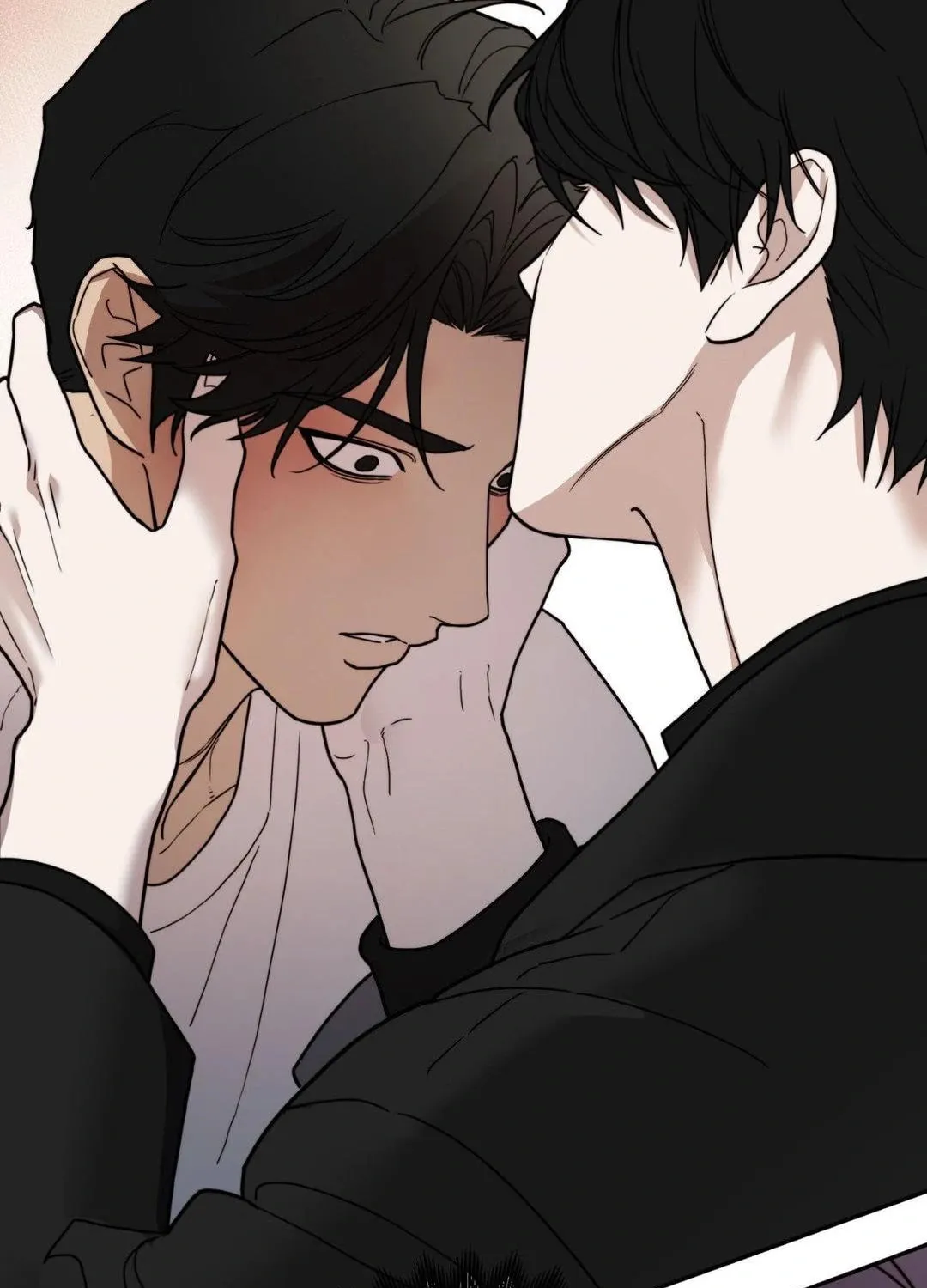 Revenge! Chapter 17 page 68 - 