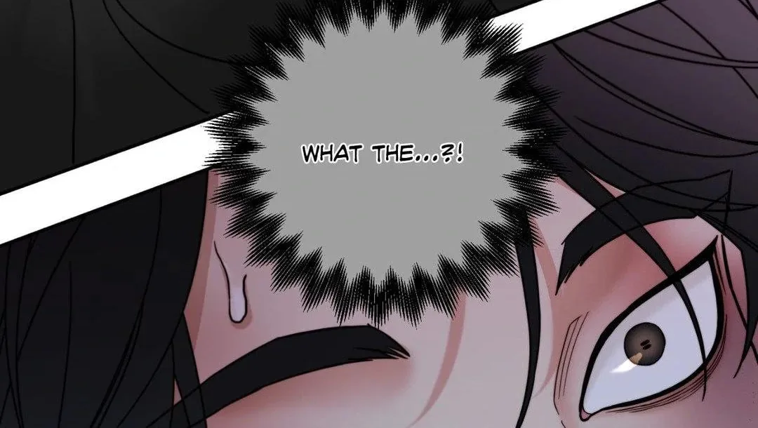 Revenge! Chapter 17 page 69 - 