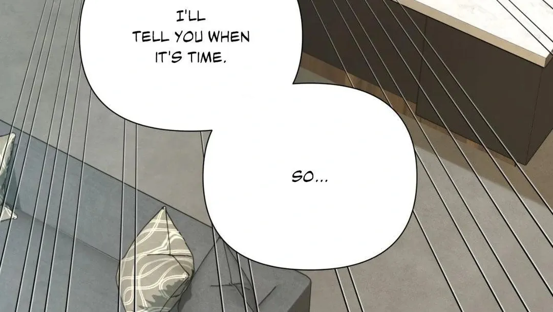 Revenge! Chapter 17 page 8 - 