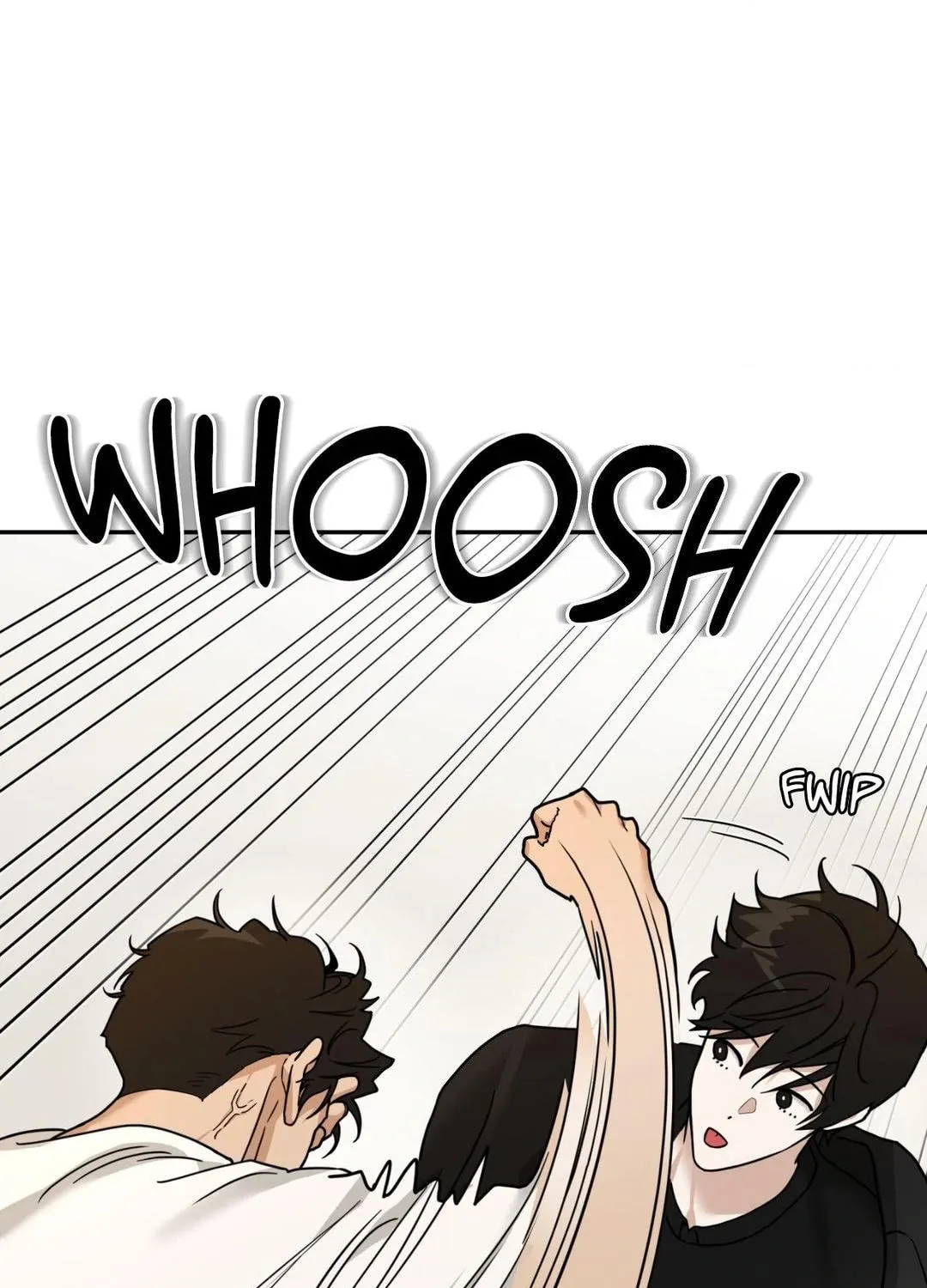 Revenge! Chapter 17 page 73 - 