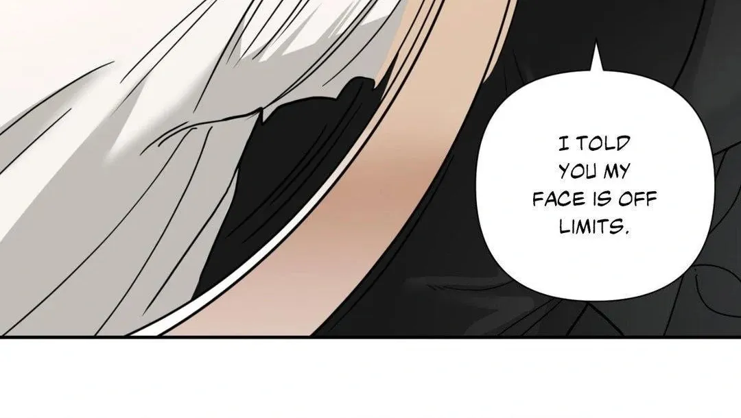 Revenge! Chapter 17 page 74 - 