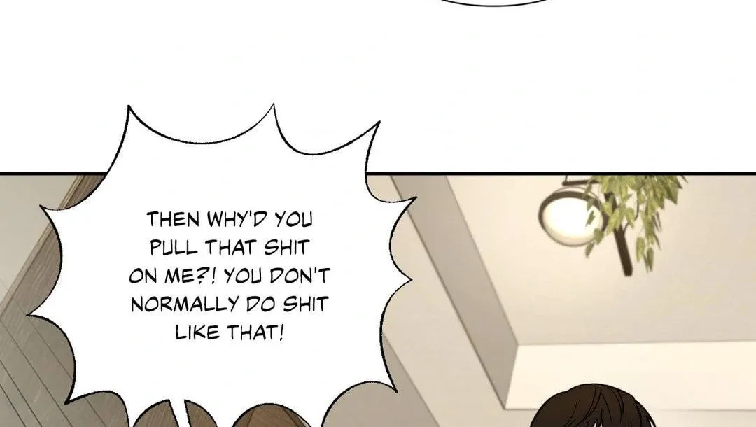 Revenge! Chapter 17 page 76 - 