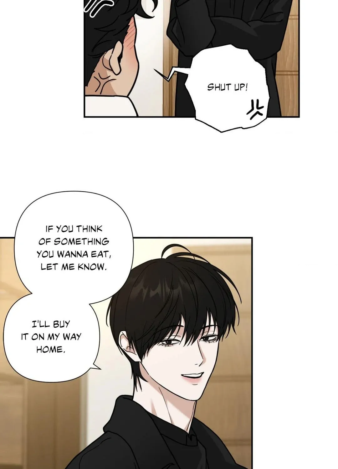Revenge! Chapter 17 page 80 - 