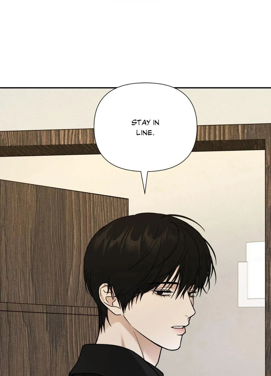 Revenge! Chapter 17 page 85 - 
