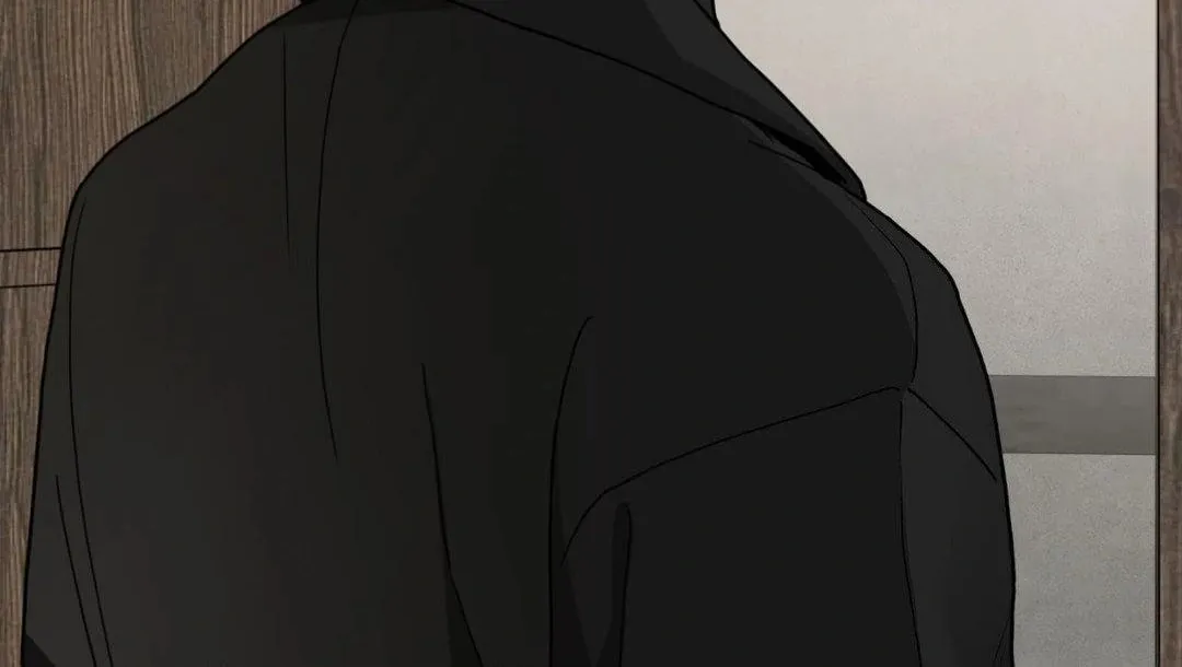 Revenge! Chapter 17 page 86 - 