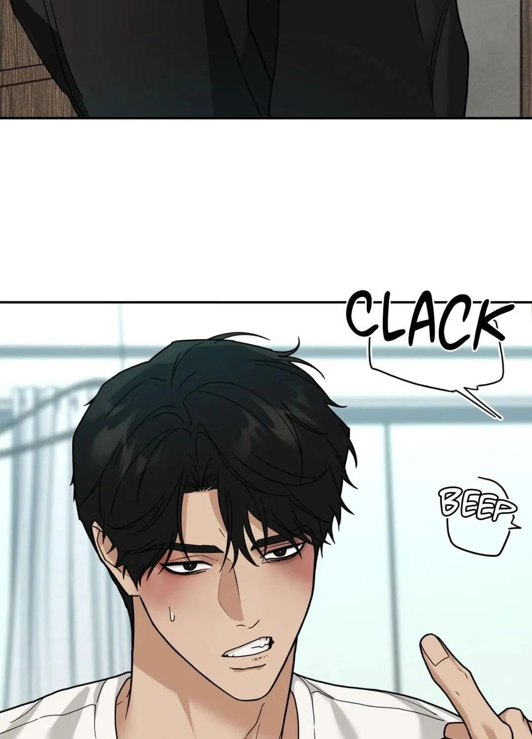 Revenge! Chapter 17 page 87 - 