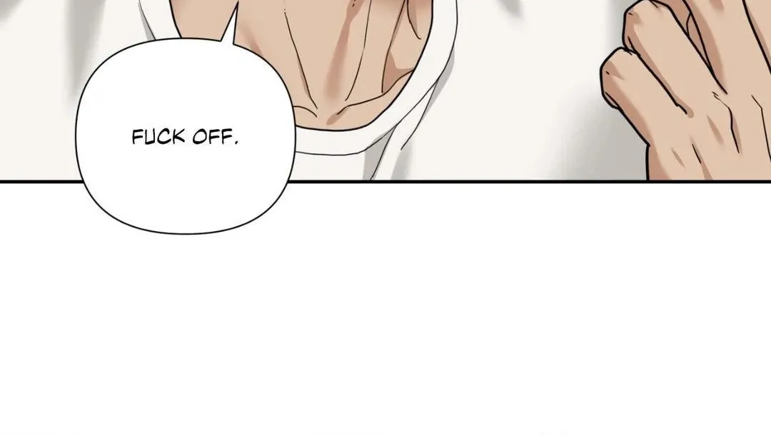 Revenge! Chapter 17 page 88 - 