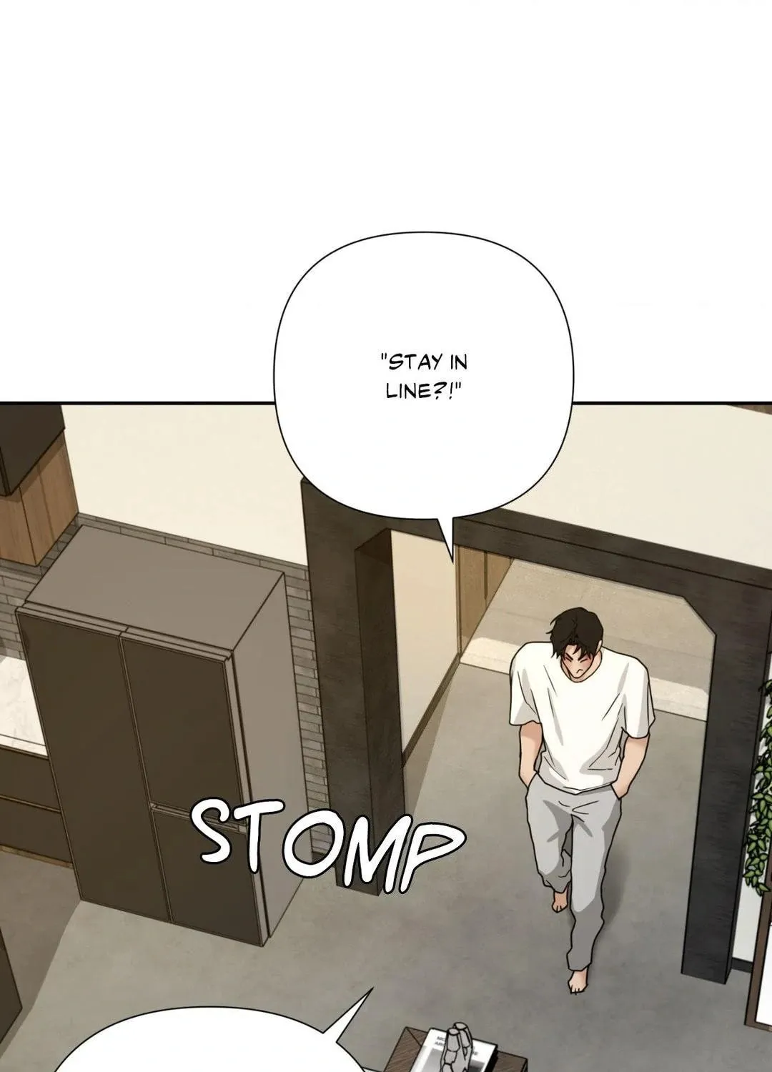 Revenge! Chapter 17 page 89 - 