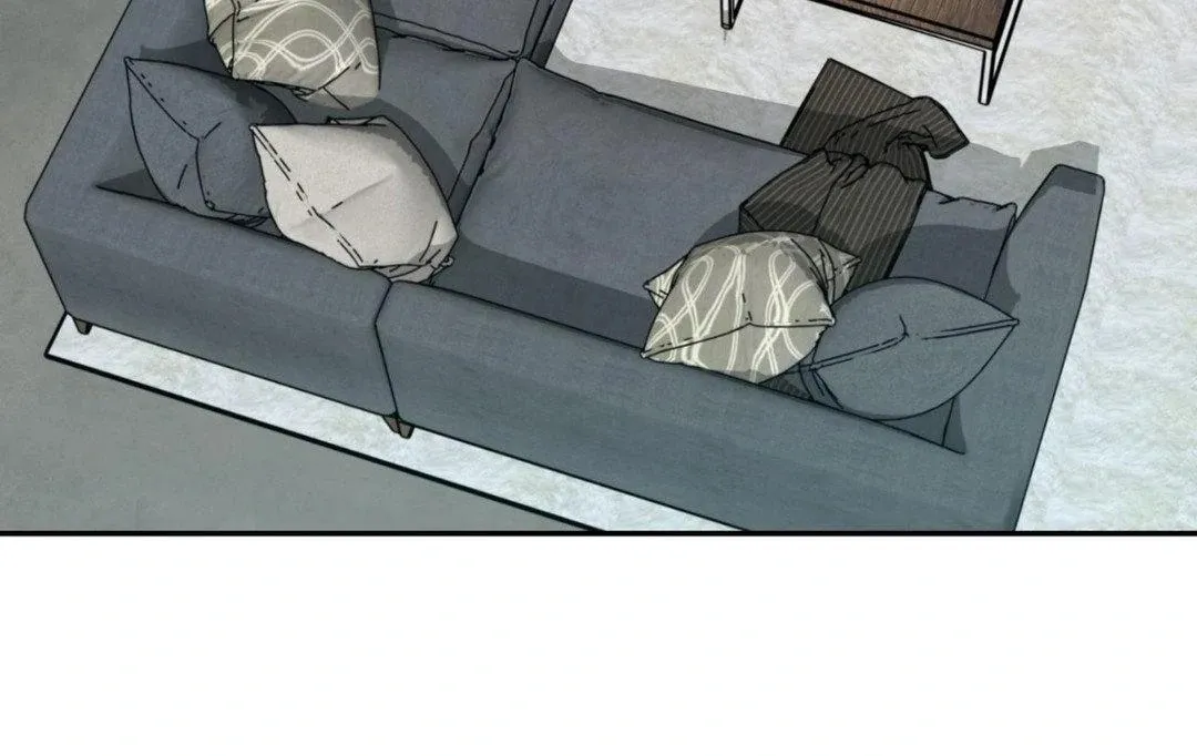 Revenge! Chapter 17 page 91 - 