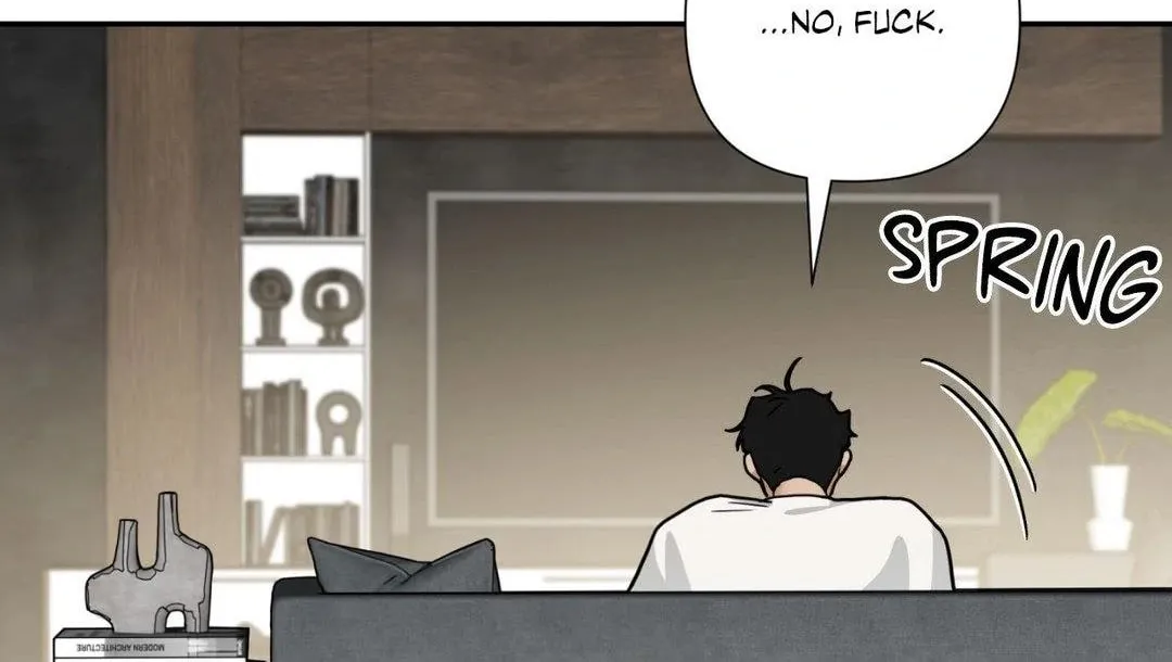 Revenge! Chapter 17 page 93 - 