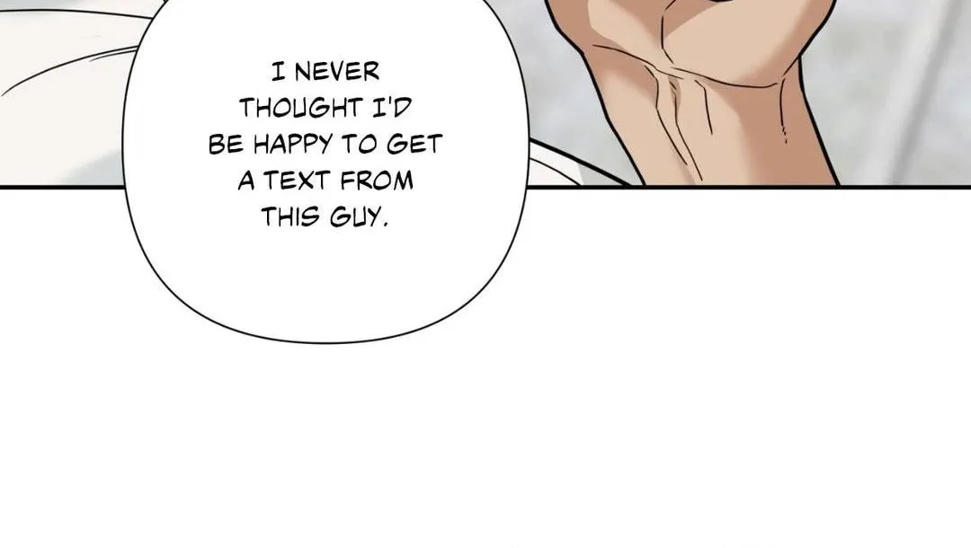 Revenge! Chapter 17 page 95 - 