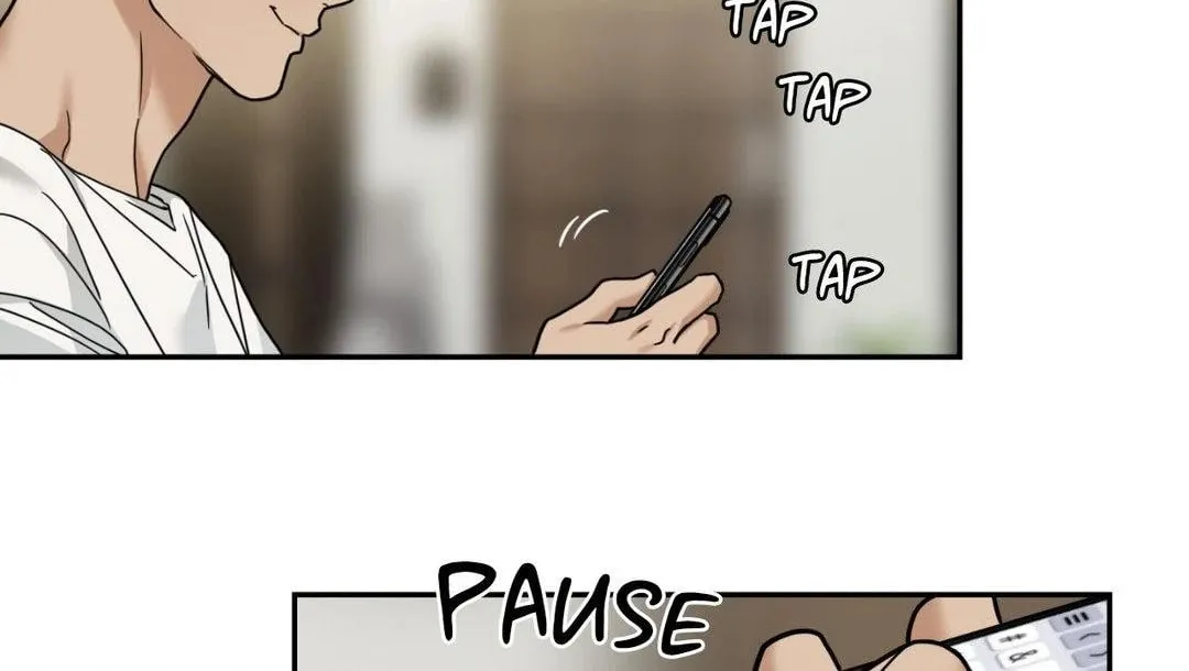 Revenge! Chapter 17 page 100 - 