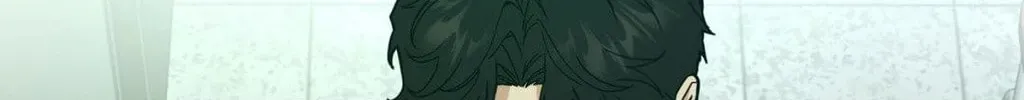 Revenge! Chapter 18 page 2 - 