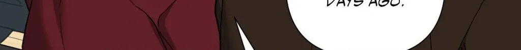 Revenge! Chapter 18 page 102 - 