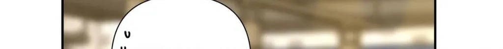 Revenge! Chapter 18 page 104 - 