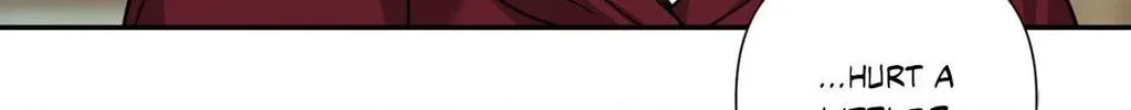Revenge! Chapter 18 page 106 - 