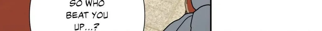Revenge! Chapter 18 page 108 - 