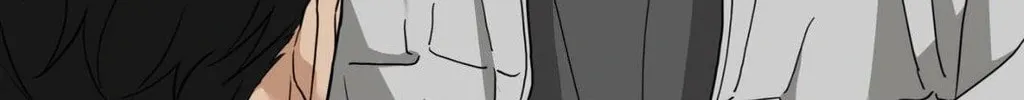 Revenge! Chapter 18 page 114 - 