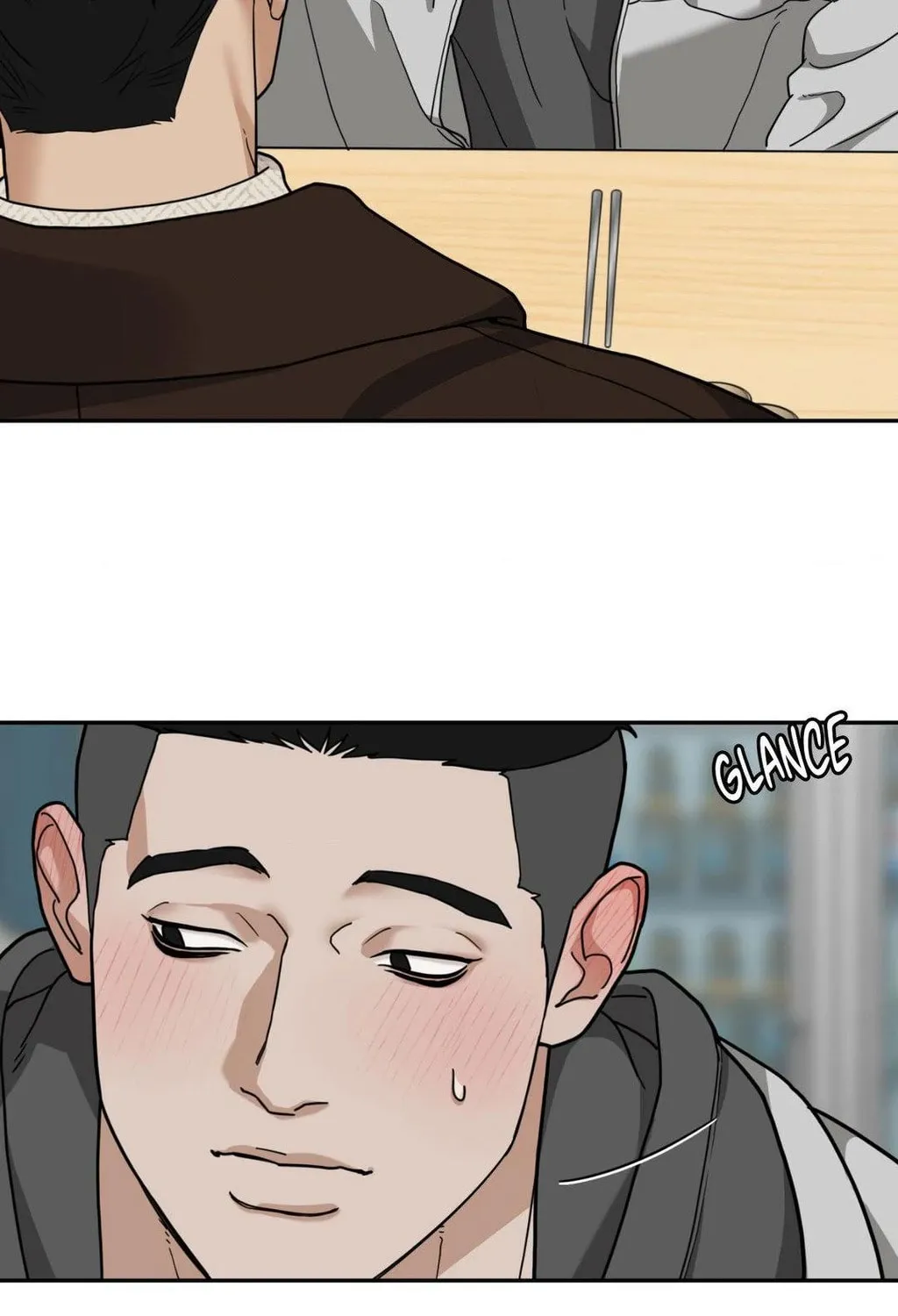 Revenge! Chapter 18 page 115 - 