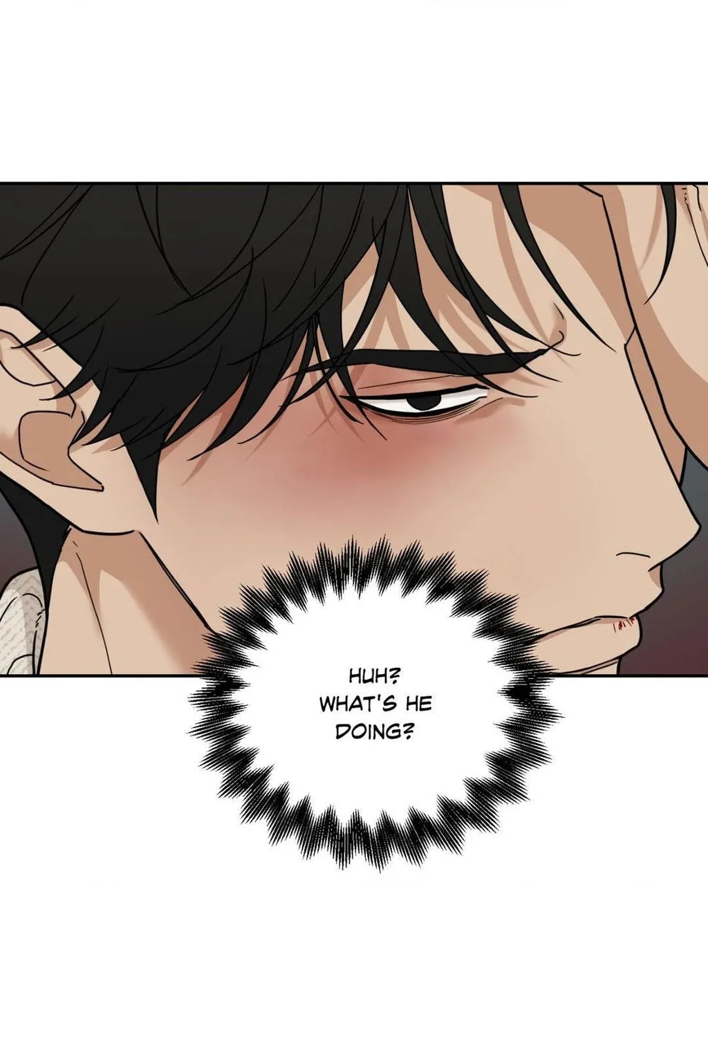 Revenge! Chapter 18 page 117 - 