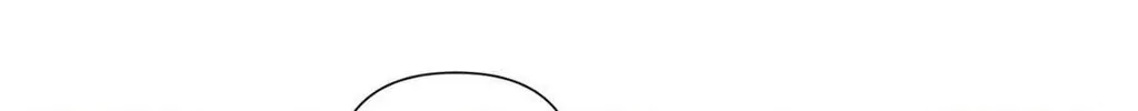 Revenge! Chapter 18 page 118 - 