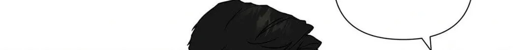 Revenge! Chapter 18 page 120 - 