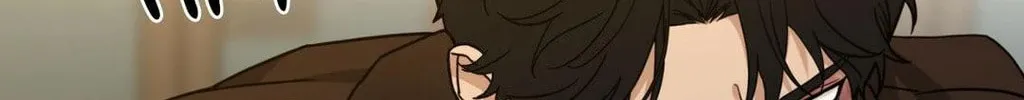Revenge! Chapter 18 page 122 - 