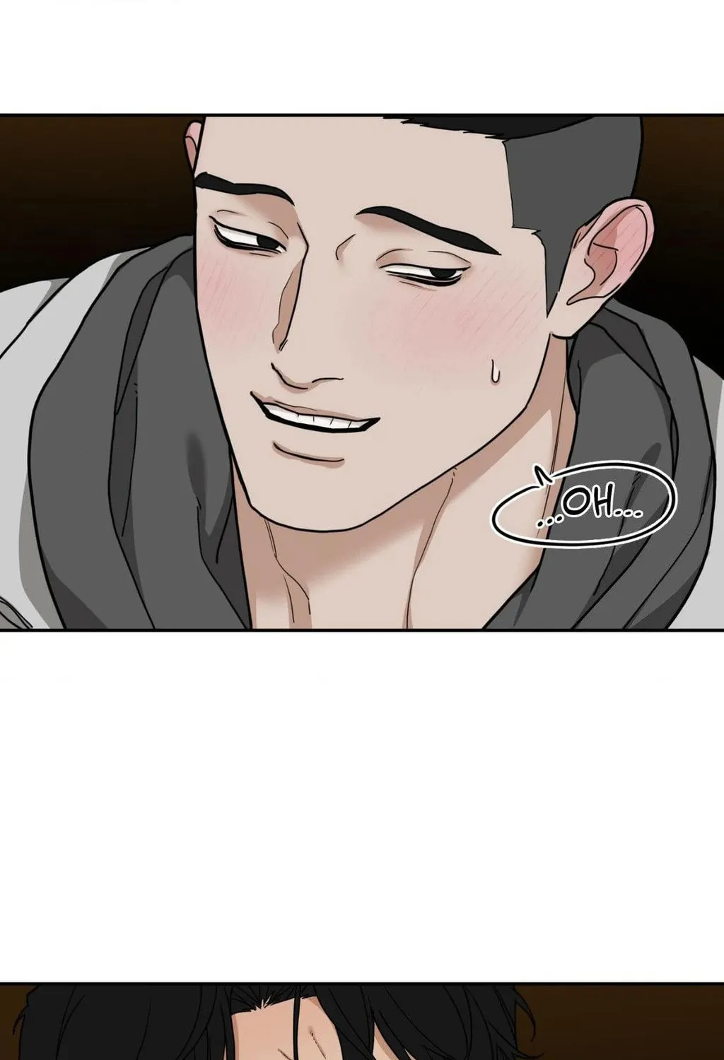 Revenge! Chapter 18 page 127 - 