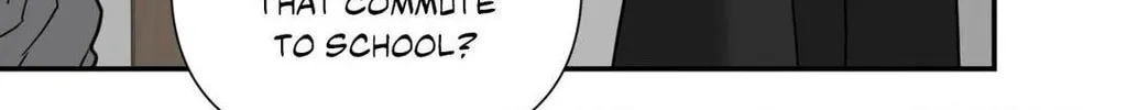 Revenge! Chapter 18 page 14 - 