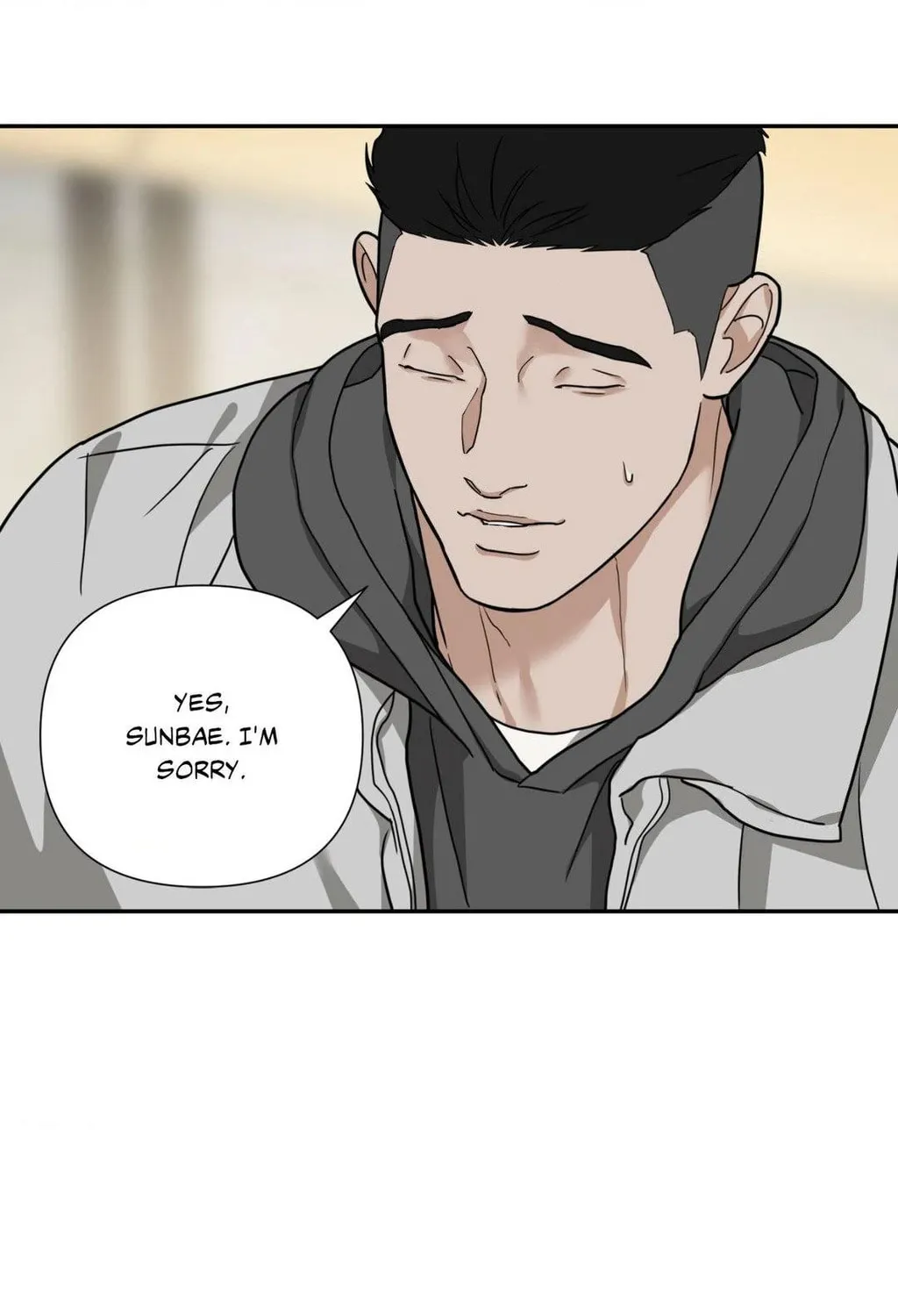 Revenge! Chapter 18 page 141 - 
