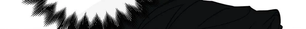 Revenge! Chapter 18 page 144 - 