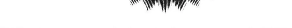 Revenge! Chapter 18 page 146 - 