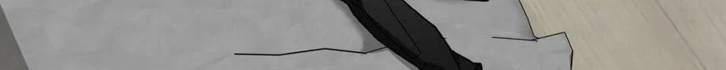 Revenge! Chapter 18 page 16 - 