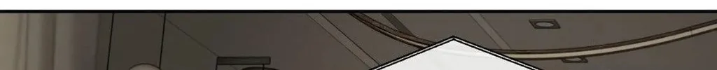 Revenge! Chapter 18 page 152 - 