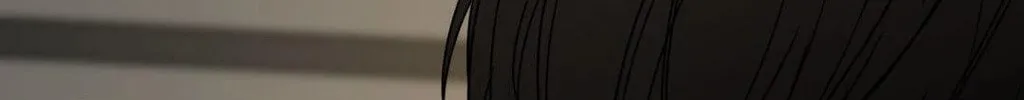 Revenge! Chapter 18 page 156 - 