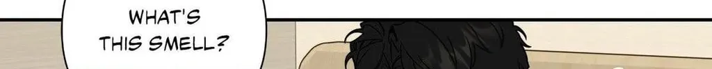 Revenge! Chapter 18 page 24 - 