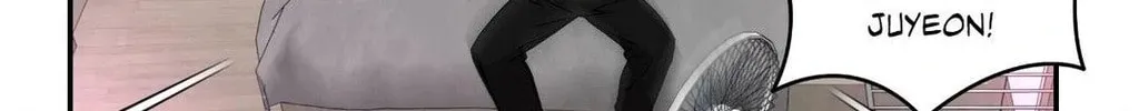 Revenge! Chapter 18 page 26 - 