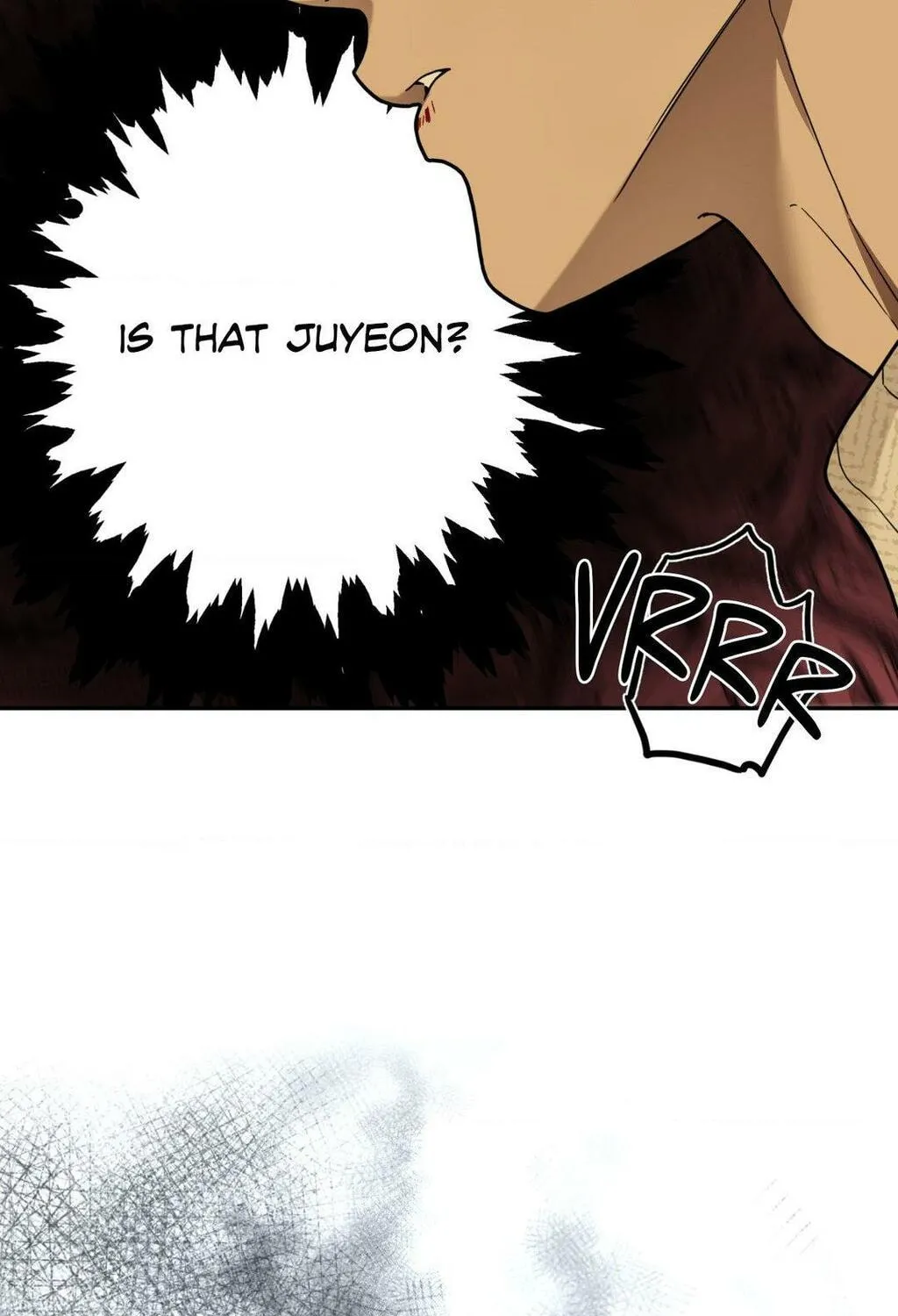Revenge! Chapter 18 page 33 - 