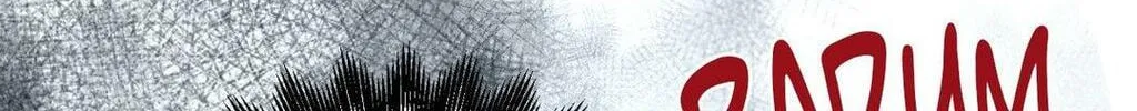 Revenge! Chapter 18 page 34 - 