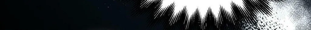 Revenge! Chapter 18 page 36 - 