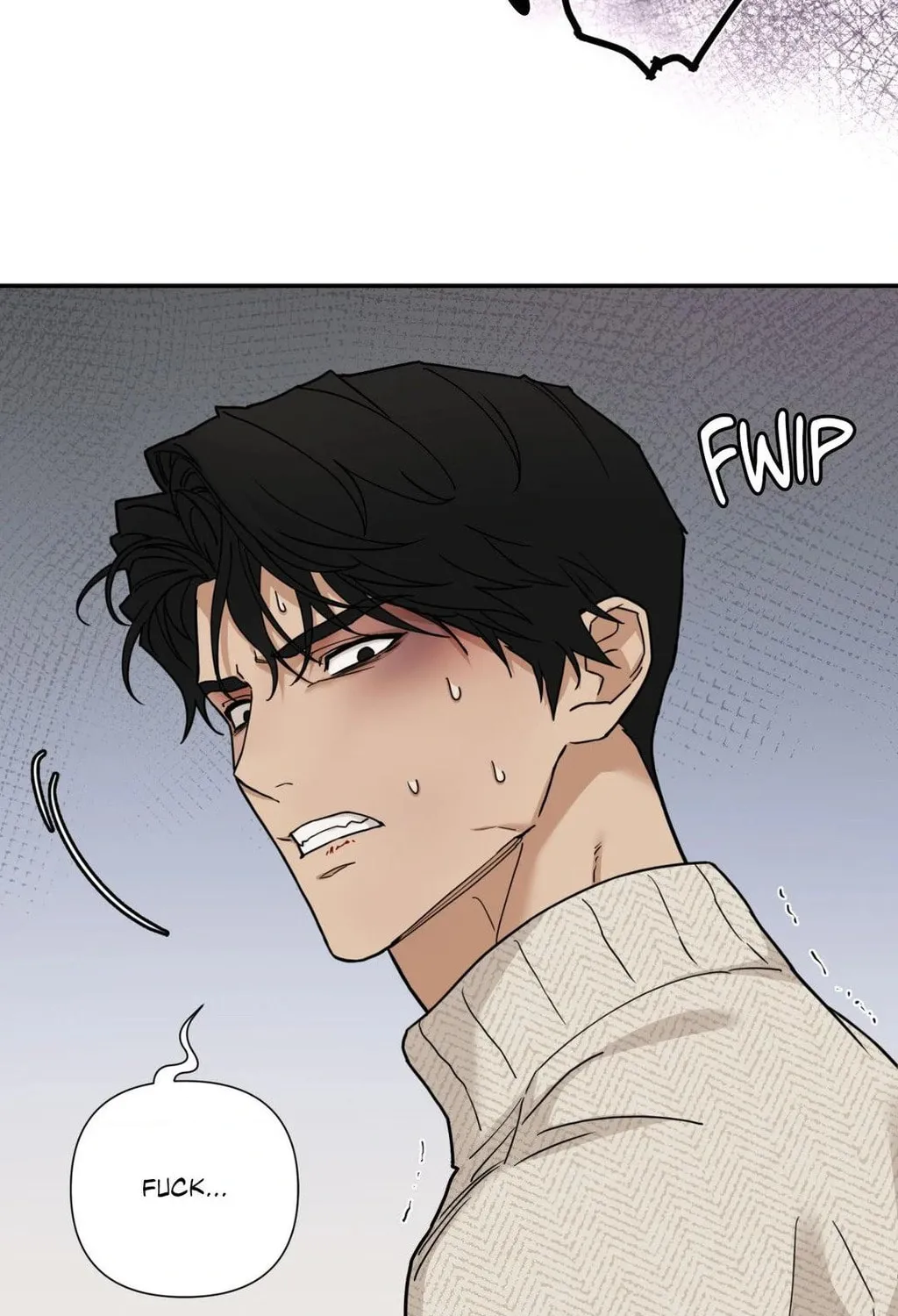 Revenge! Chapter 18 page 41 - 