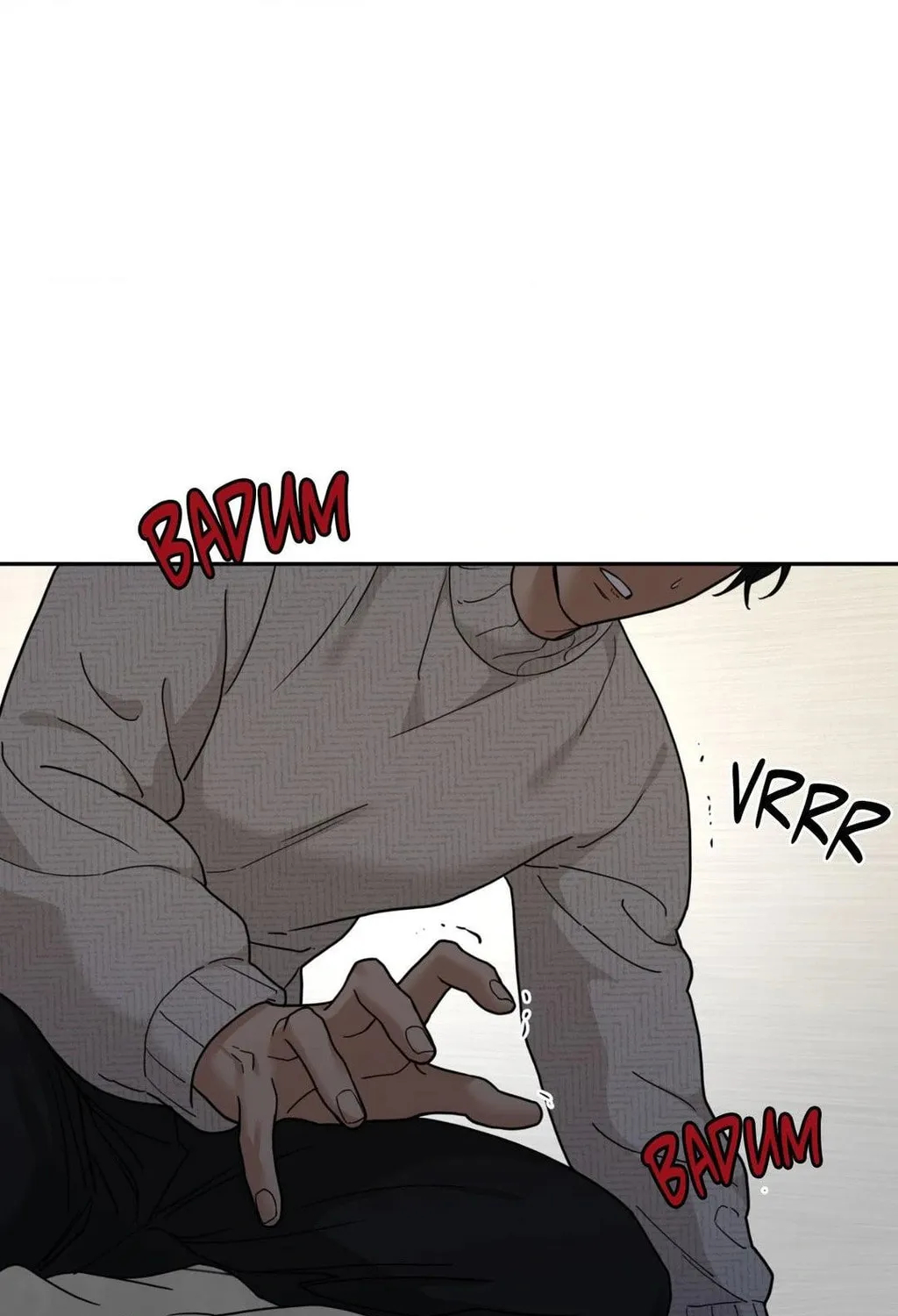 Revenge! Chapter 18 page 43 - 
